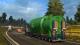 Euro Truck Simulator 2 - Special Transport Key Steam PC GLOBAL 14