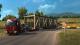 Euro Truck Simulator 2 - Special Transport Key Steam PC GLOBAL 4