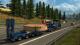 Euro Truck Simulator 2 - Special Transport Key Steam PC GLOBAL 7