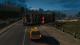 Euro Truck Simulator 2 - Special Transport Key Steam PC GLOBAL 8