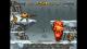 METAL SLUG PC, wersja cyfrowa 9