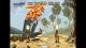 METAL SLUG PC, wersja cyfrowa 10