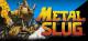 METAL SLUG PC, wersja cyfrowa 1