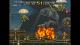 METAL SLUG PC, wersja cyfrowa 3