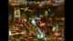 METAL SLUG PC, wersja cyfrowa 4