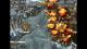 METAL SLUG PC, wersja cyfrowa 7