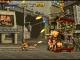 Metal Slug X PC, wersja cyfrowa 1