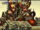Metal Slug X PC, wersja cyfrowa 3