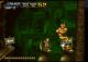 Metal Slug X PC, wersja cyfrowa 5