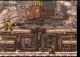 Metal Slug X PC, wersja cyfrowa 6