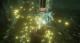 Dead by Daylight Deluxe Edition PC, wersja cyfrowa 5
