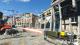 Fallout 4 VR PC, wersja cyfrowa 1