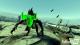 Fallout 4 VR PC, wersja cyfrowa 3