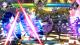 BlazBlue: Cross Tag Battle PC, wersja cyfrowa 2