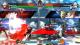 BlazBlue: Cross Tag Battle PC, wersja cyfrowa 3