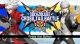 BlazBlue: Cross Tag Battle PC, wersja cyfrowa 5