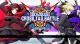 BlazBlue: Cross Tag Battle PC, wersja cyfrowa 7
