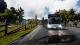 Bus Simulator 18 PC, wersja cyfrowa 4