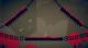 Stick Fight: The Game Steam Key PC GLOBAL 1