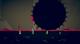 Stick Fight: The Game Steam Key PC GLOBAL 4