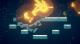 Stick Fight: The Game Steam Key PC GLOBAL 5