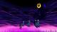 A Hat in Time PC, wersja cyfrowa 9
