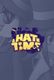 A Hat in Time PC, wersja cyfrowa 1