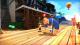 A Hat in Time PC, wersja cyfrowa 1