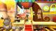 A Hat in Time PC, wersja cyfrowa 4