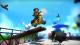 A Hat in Time PC, wersja cyfrowa 5