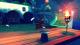 A Hat in Time PC, wersja cyfrowa 6