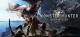 Monster Hunter World PC, wersja cyfrowa 1