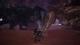 Monster Hunter World PC, wersja cyfrowa 1