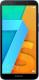 Smartfon Honor 7S 16 GB Dual SIM Niebieski  (MT_HN7Sblue) 1