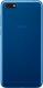 Smartfon Honor 7S 16 GB Dual SIM Niebieski  (MT_HN7Sblue) 1