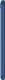 Smartfon Honor 7S 16 GB Dual SIM Niebieski  (MT_HN7Sblue) 2