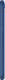 Smartfon Honor 7S 16 GB Dual SIM Niebieski  (MT_HN7Sblue) 3