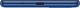 Smartfon Honor 7S 16 GB Dual SIM Niebieski  (MT_HN7Sblue) 4