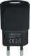 Ładowarka Forever TC-01 1x USB-A 1 A (GSM032671) 1