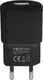 Ładowarka Forever TC-01 1x USB-A 3 A (GSM032673) 1