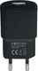 Ładowarka Forever TC-01 1x USB-A 2 A (GSM032678) 1