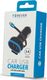 Ładowarka Forever CC-02 2x USB-A 3 A  (GSM034042) 1