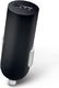 Ładowarka Forever M02 1x USB-A 2 A  (GSM032687) 1