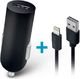 Ładowarka Forever M02 1x USB-A 1 A  (GSM032690) 1