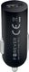 Ładowarka Forever M02 1x USB-A 1 A  (GSM032690) 1