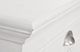 Miloo Home Komoda Long Island 175x45x88cm 9
