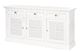 Miloo Home Komoda Long Island 175x45x88cm 1