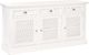 Miloo Home Komoda Long Island 175x45x88cm 3