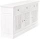 Miloo Home Komoda Long Island 175x45x88cm 4