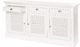 Miloo Home Komoda Long Island 175x45x88cm 6